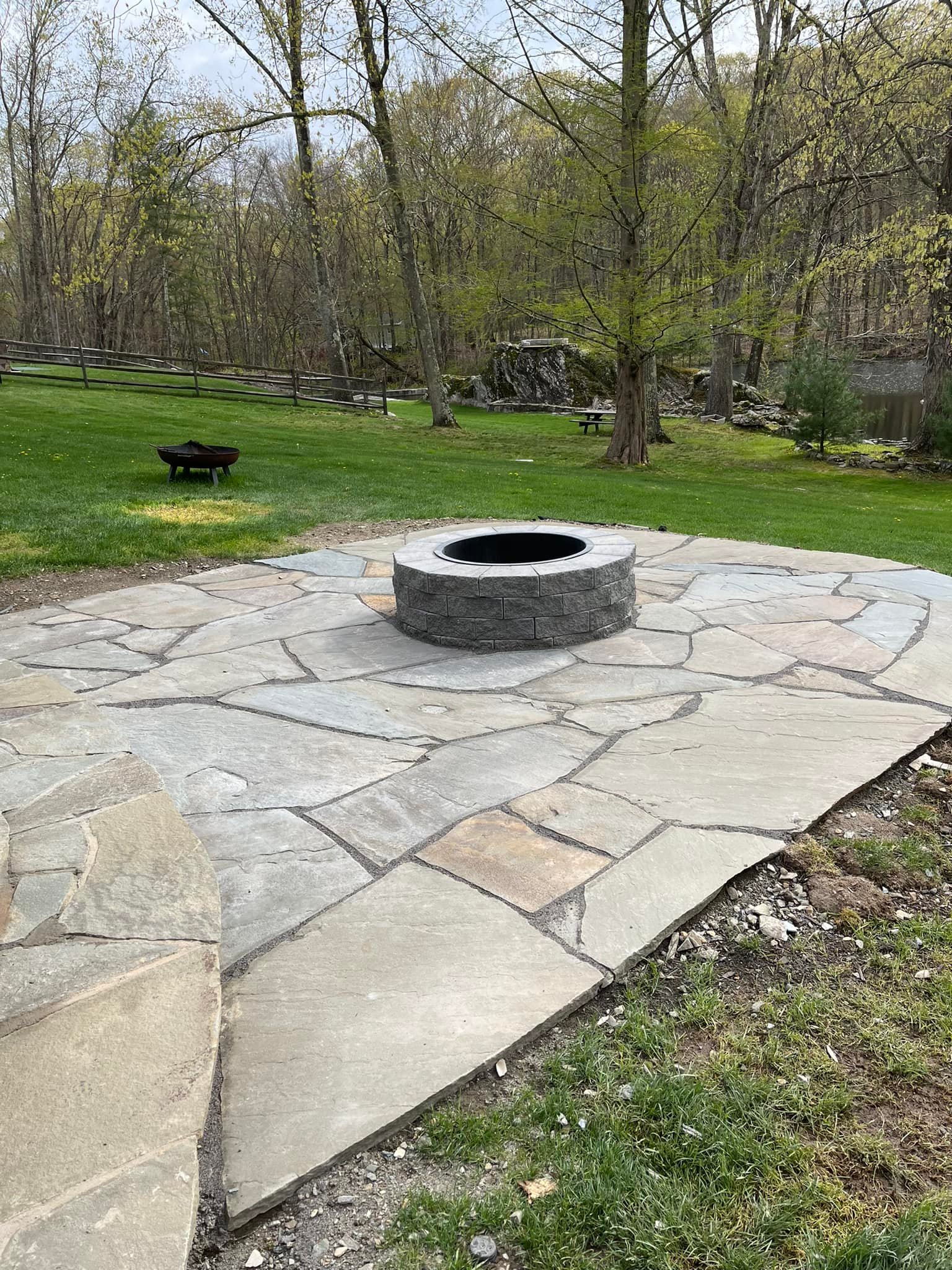 482211981_743874425059766_7467465672233245321_n