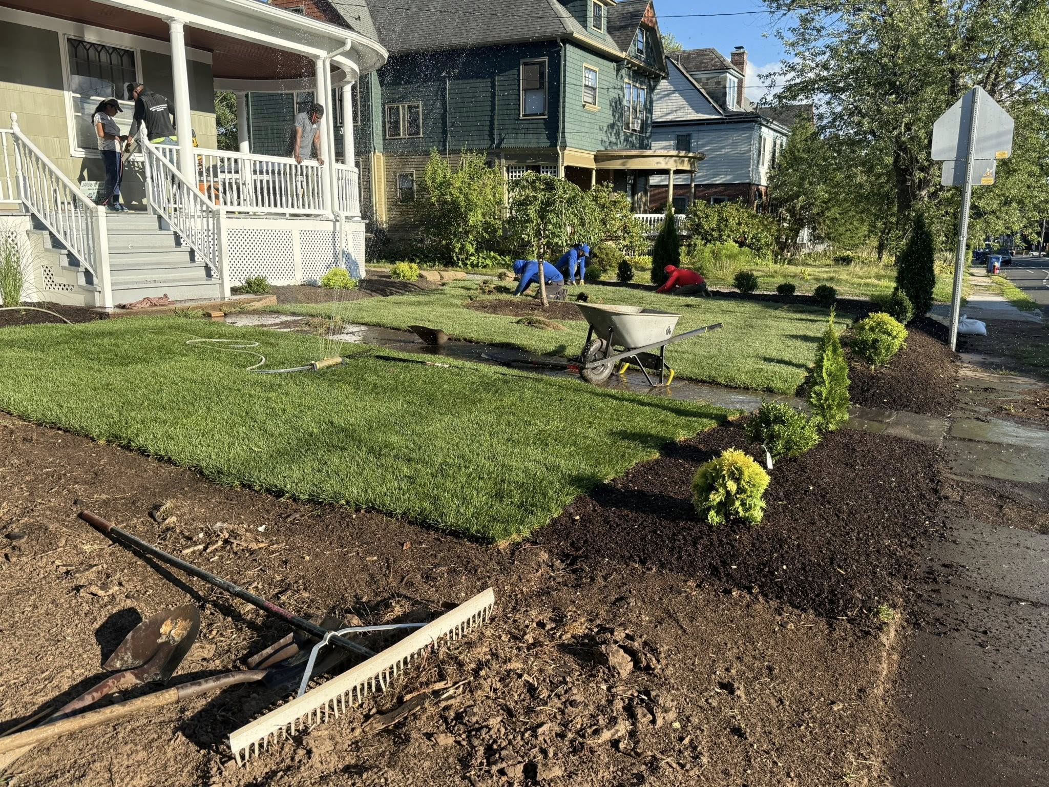 541447221_907329652047575_1886114471888089746_n